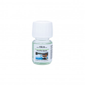 ELIGA Finn Special szauna infúziós koncentrátum, 30 ml