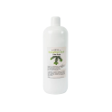 ELIGA törökfürdő illatok SPRUCE, 1l - 0