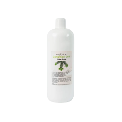ELIGA törökfürdő illatok SPRUCE, 1l 