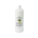 ELIGA törökfürdő illatok EUCALYPT-MINT, 1l - 0