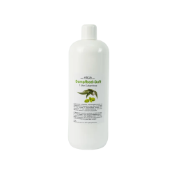 ELIGA törökfürdő illatok EUCALYPT-MINT, 1l 