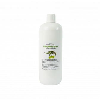 ELIGA törökfürdő illatok EUCALYPT-MINT, 1l