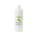 ELIGA törökfürdő illatok MINT, 1l - 0