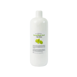 ELIGA törökfürdő illatok MINT, 1l 