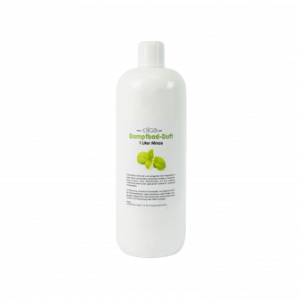 ELIGA törökfürdő illatok MINT, 1l