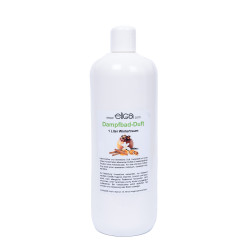 ELIGA törökfürdő illatok WINTER DREAM, 1l 