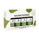 Emendo aromaszett szaunához 4x10ml