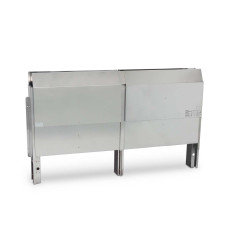 Elektromos szaunakályha - EOS 46.U XL  Elektromos szaunakályha - EOS 46.U XL