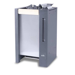 Rögzítőkonzolok az EOS Herkules S60 páravédő házhoz 