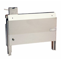 Elektromos szaunakályha - EOS Bi-O Mat U  Elektromos szaunakályha - EOS Bi-O Mat U