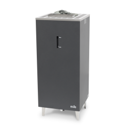 Rögzítőkonzolok az EOS Bi-O Cubo védőburkolathoz 