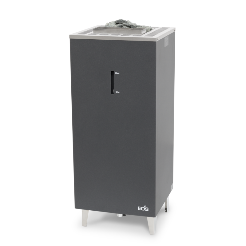 Rögzítőkonzolok az EOS Bi-O Cubo védőburkolathoz