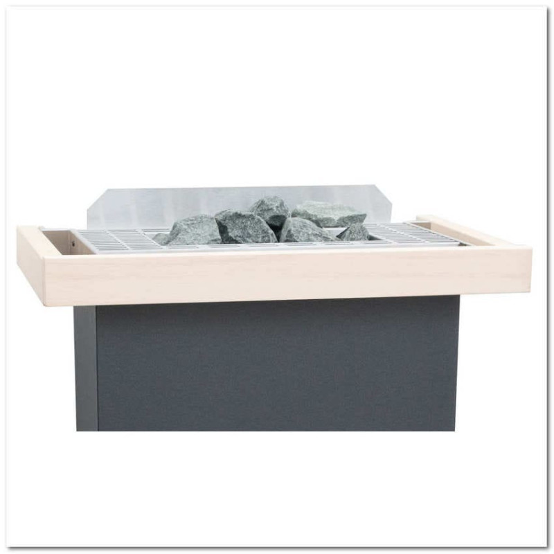 Rögzítőkonzolok védőkorlátokhoz EOS Gracil W