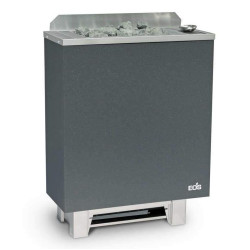 EOS hátlapi takarópanel Bi-O Gracil modellekhez  EOS hátlapi takarópanel Bi-O Gracil modellekhez