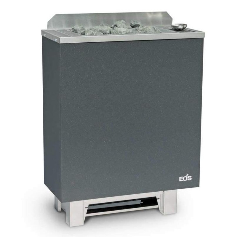 EOS hátlapi takarópanel Bi-O Gracil modellekhez