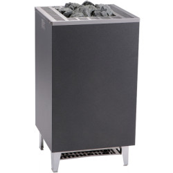 Elektromos szaunakályha - EOS Cubo  Elektromos szaunakályha - EOS Cubo