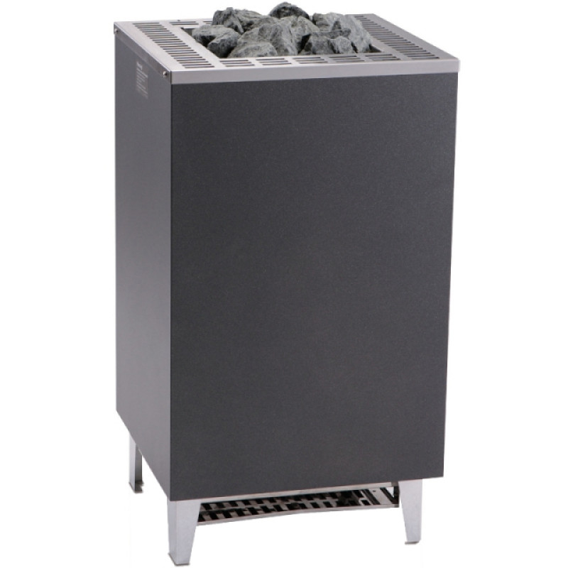 Elektromos szaunakályha - EOS Cubo