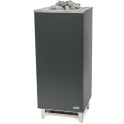 Elektromos szaunakályha - EOS Cubo Plus - 0
