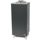 Elektromos szaunakályha - EOS Cubo Plus, 9 kW