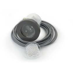 EOSafe L ajtóbiztonsági rendszer  EOSafe L ajtóbiztonsági rendszer