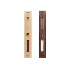 EOS Kiváló homok időzítő 