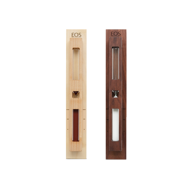 EOS Kiváló homok időzítő