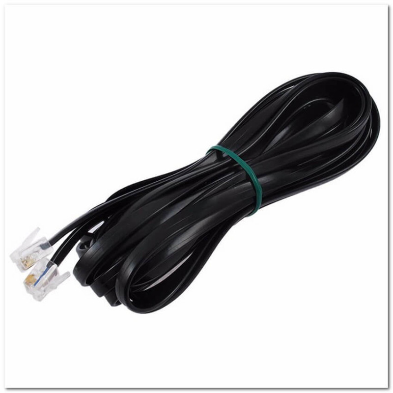 Pótalkatrészek - EOS érzékelő kábel