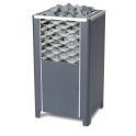 Elektromos szauna kályha - EOS Finnrock - 0