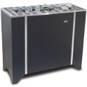 Elektromos szaunakályha - EOS Goliath HD - 0