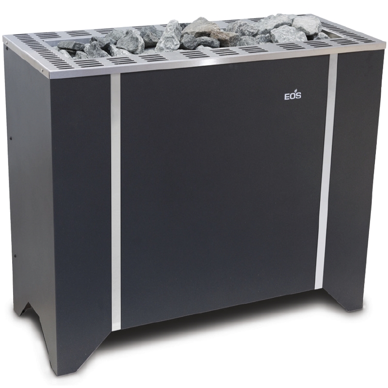 Elektromos szaunakályha - EOS Goliath HD