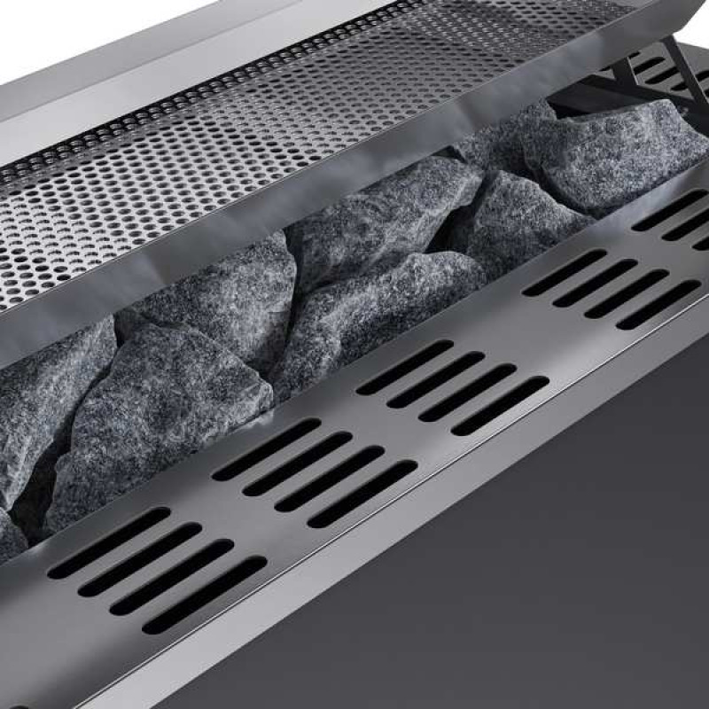 EOS GOLIATH HD aroma tálca