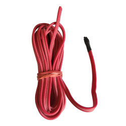 Alkatrészek - EOS érzékelő IR fűtőfóliához  Alkatrészek - EOS érzékelő IR fűtőfóliához