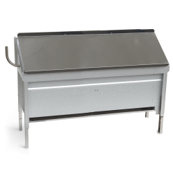 Elektromos szauna kályha - EOS Invisio Midi  Elektromos szauna kályha - EOS Invisio Midi