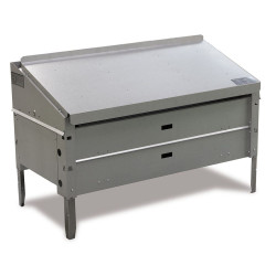 Elektromos szauna kályha - EOS Invisio XL  Elektromos szauna kályha - EOS Invisio XL