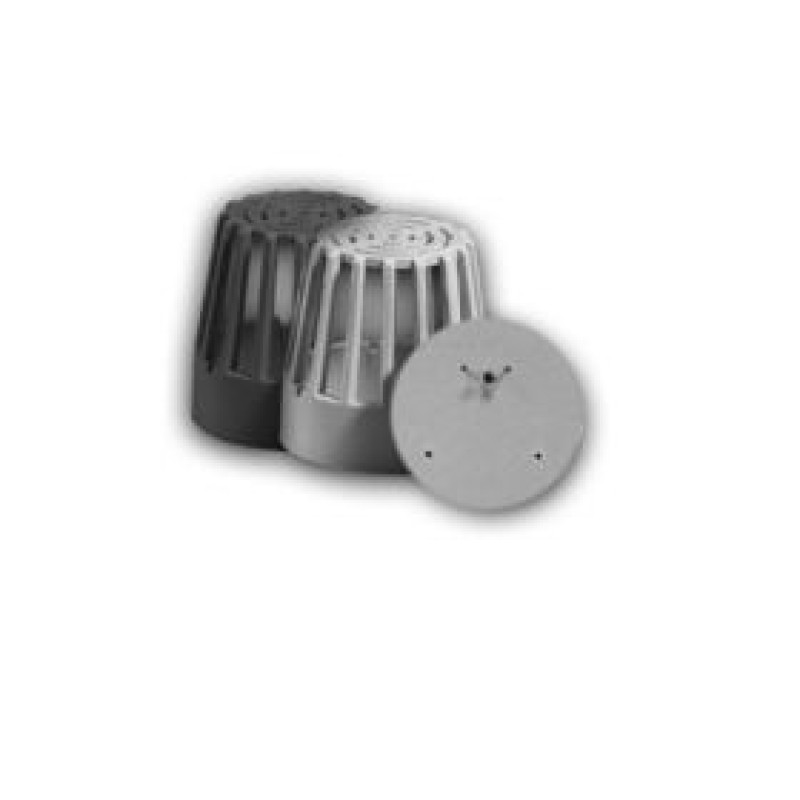 Alkatrészek - EOS hőmérséklet-érzékelő, padérzékelő