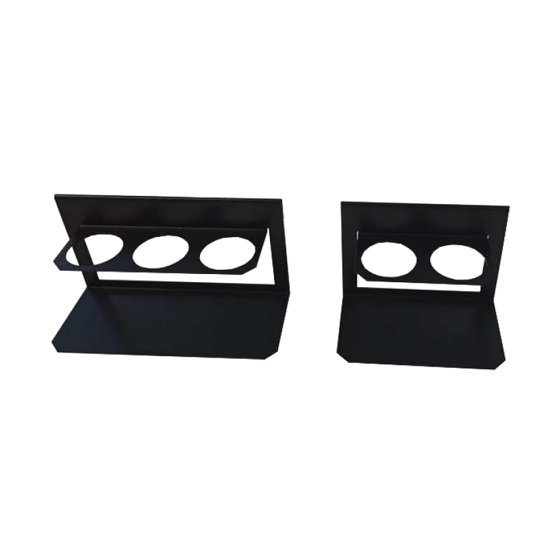 EOS szauna esszencia tartó