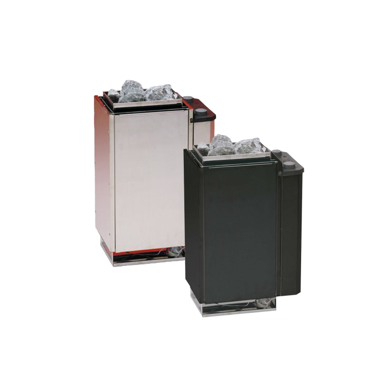 Elektromos szaunakályha - EOS M3 W