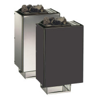 Elektromos szaunakályha – EOS Mini W