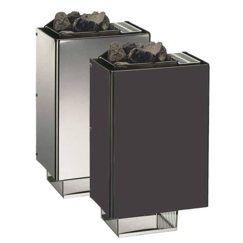 Elektromos szaunakályha – EOS Mini W