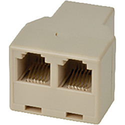 EOS moduláris csatoló 