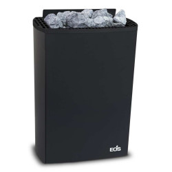 Elektromos szaunakályha - EOS Moment W  Elektromos szaunakályha - EOS Moment W