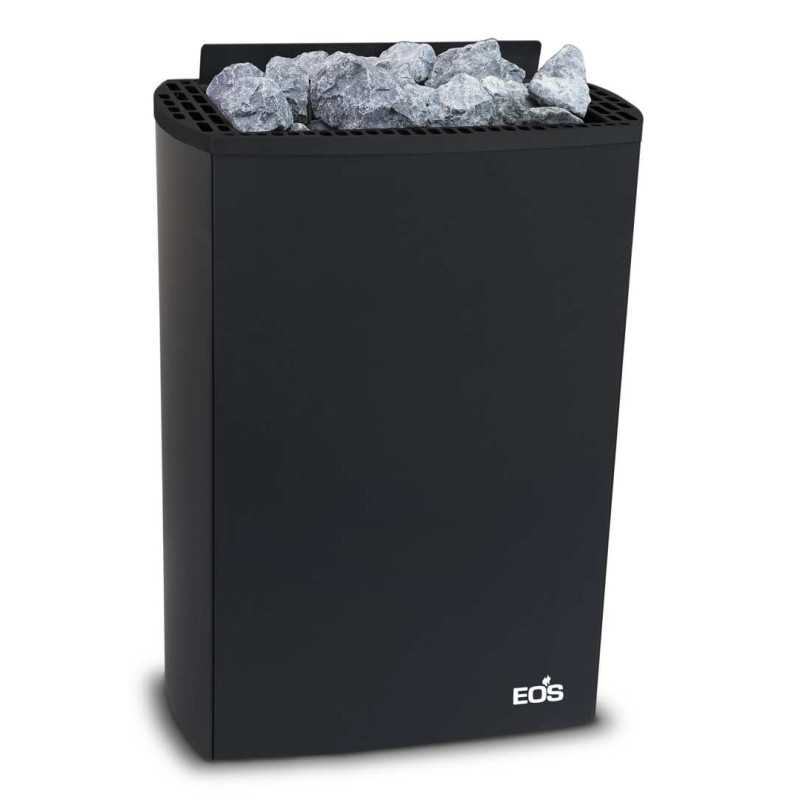 Elektromos szaunakályha - EOS Moment W