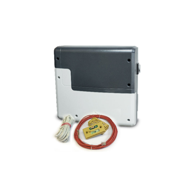 Alkatrészek - EOS SBM-LSG-IR infravörös modul