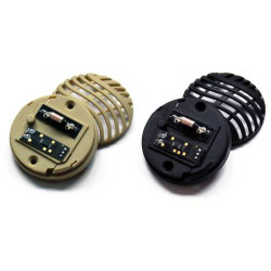 Alkatrészek - hőmérséklet-érzékelő EOS Compact rendszerhez 