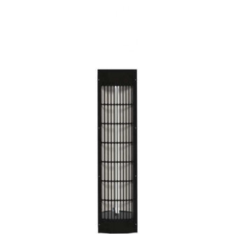 EOS Vitae Compact infravörös radiátor