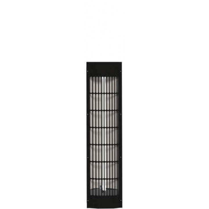 EOS Vitae Compact infravörös radiátor