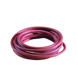 Csatlakozó kábel az EOS Vitae radiátorhoz  Csatlakozó kábel az EOS Vitae radiátorhoz