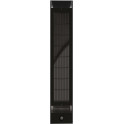 Infravörös radiátor EOS Vitae Protect+ - 0