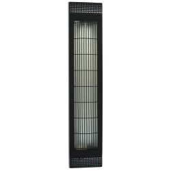 Brazier EOS Vitae Protect védő ráccsal  Brazier EOS Vitae Protect védő ráccsal