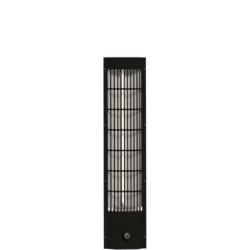 Infravörös radiátor EOS Vitae+ Compact  Infravörös radiátor EOS Vitae+ Compact